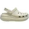 Image de Classic Crush Clog - instapklomp