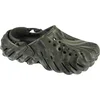 Image de Crocs Echo Marbled Klompen Groen EU 43-44