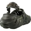 Image de Crocs Echo Marbled Klompen Groen EU 39-40