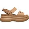 Image de Soho y Strap Kras Sandalen