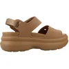 Image de Soho y Strap Kras Sandalen