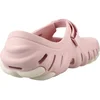 Image de CROCS 211996C Roze 37/38 EU