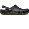 Image de Crocs Classic Evo Klompen Zwart EU 41-42