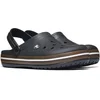 Image de Crocs Crocband Gum Clog 37-38 Unisex