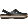 Image de Clogs Unisex - Maat 39/40