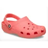 Image de Crocs - Classic Clogs Guava - Maat 39-40