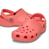 Image de Crocs - Classic Clogs Guava - Maat 41-42