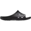 Image de Crocs Saturday Slide Badslippers Heren