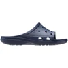 Image de Slippers Mannen - Maat 42/43
