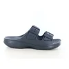 Image de Crocs Saturday Sandal W Sandalen - Fashion Wear - Vrouwen