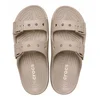Image de Crocs Saturday Sandal W Slippers - Fashion Wear - Vrouwen