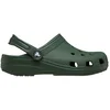 Image de Clogs Unisex - Maat 43/44