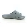 Image de Crocs 213298 Mens Slide