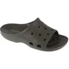 Image de Crocs Saturday Slide M, Mannen, Groen, Slippers, maat: 42/43