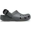 Image de Crocs Classic Buckle Clog Instappers Senior