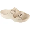 Image de Crocs Classic Sandalen Wit EU 37-38 Vrouw