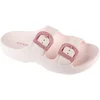 Image de Crocs Classic Sandalen Wit EU 39-40 Vrouw
