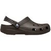 Image de Crocs Classic Instappers Senior