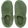 Image de Slippers Crocs Classic Cozzzy Slipper - Fashion Wear - Volwassen