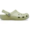 Image de Crocs Classic Klompen Groen EU 38-39