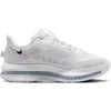 Image de Nike Pegasus Premium Dames Hardloopschoenen Hq2593-102 - Kleur Wit-multicolour - Maat 40