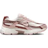 Image de Nike Initiator Gel Dames Sneakers Ib4339-002 - Kleur Grijs - Maat 38