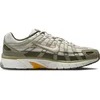 Image de Nike P-6000 Sneakers Ih0246-320 - Kleur Groen