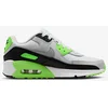 Image de Nike Air Max 90 LTR GS Maat 36.5
