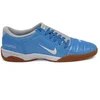 Image de Nike Total 90 (University Blue) - Maat 45