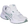 Image de Nike V5 RNR Dames Sneakers Wit/Groen