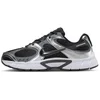 Image de Nike V5 Heren Sneakers Hj5228-004 - Kleur Zwart
