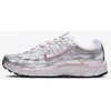 Image de Nike P-6000 - Unisex - Elemental Pink - Maat EU 36