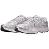 Image de Nike P-6000 Sneakers Dames