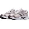 Image de Nike V5 Heren Sneakers Hj5228-104 - Kleur Wit