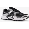 Image de Nike V5 Heren Sneakers Hj5228-004 - Kleur Zwart - Maat 43