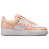 Image de Nike Nike Air Force 1 '07 Next Nature - Sneakers - Unisex