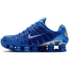 Image de Nike Shox TL Hyper Royal - Maat 41