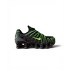 Image de NIKE SHOX TL - MAAT 41