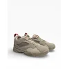 Image de Jordan MVP 92 - Sneakers - Maat 43
