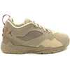 Image de Jordan MVP 92 - Sneakers Heren- Maat 45