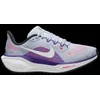 Image de Nike W Air Zoom Pegasus 41 Hardloopschoenen Dames Grijs 39