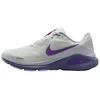 Image de Nike Structure 26 Hardloopschoenen dames Wit 40