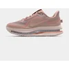 Image de Nike Pegasus Premium - Sneaker - Unisex - Paars / Beige - Maat 40,5