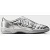 Image de Nike T90 - Sneaker - Dames - Total 90 - Vintage - Zilver - Maat 39