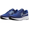 Image de Nike Run Defy Hardloopschoenen Heren