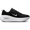 Image de Nike Vomero Plus Heren Hardloopschoenen Hv8150-002 - Kleur Zwart