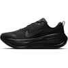 Image de Nike Vomero Plus Black - Maat 44