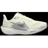 Image de Air Zoom Pegasus 41 Hardloopschoen Dames Sail/Metallic Silver-Photon Dust 9,5