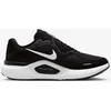 Image de Nike Structure 26 Hardloopschoenen EU 43 Man