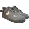Image de Nike Air Force 1 Lo - Sneakers - Maat 40
